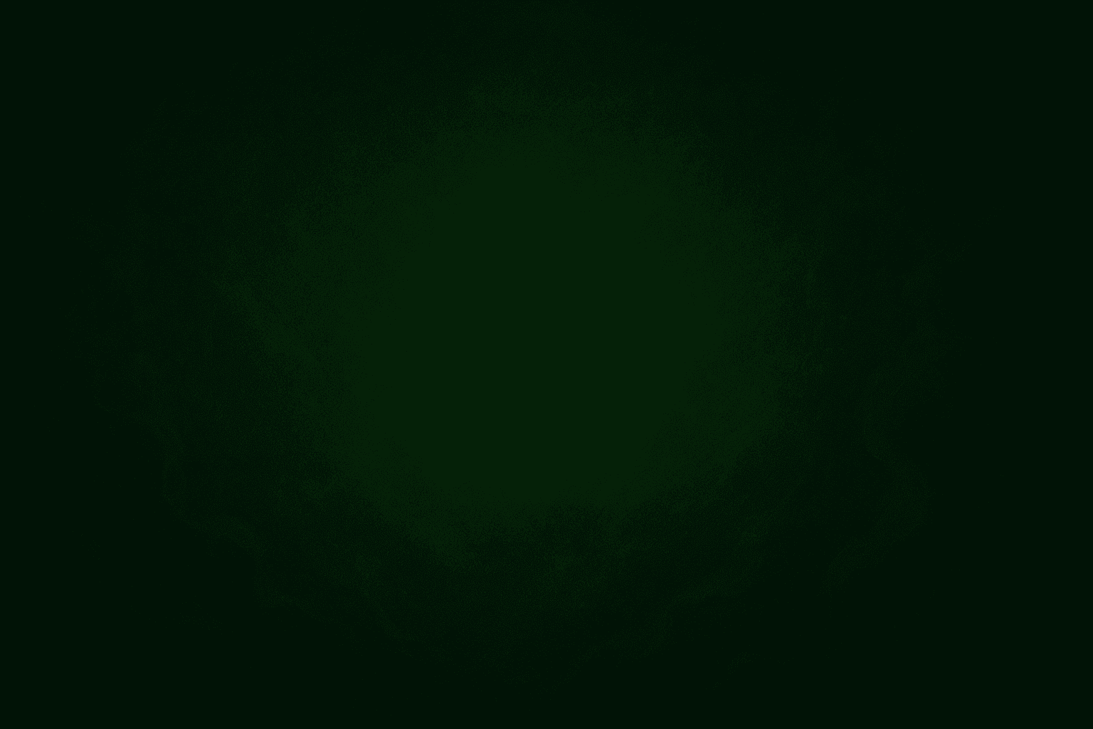 Zombie Invasion background